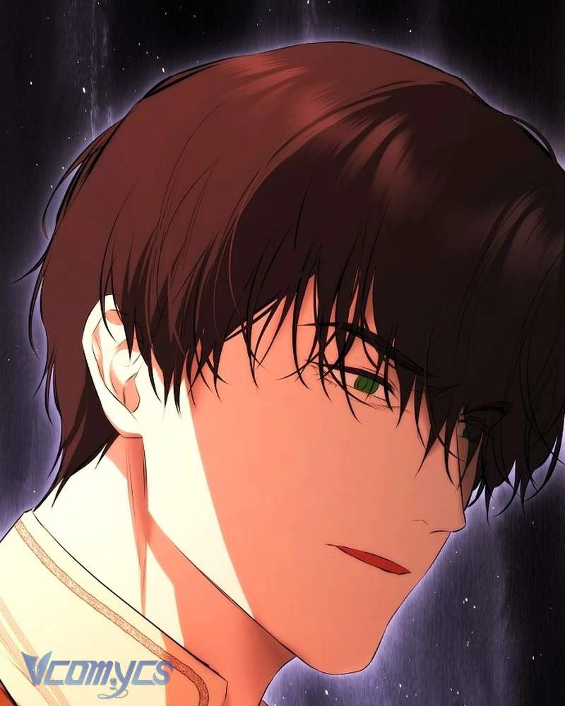 Hãy Dạy Em Cách Khao Khát Chapter 27 - 133