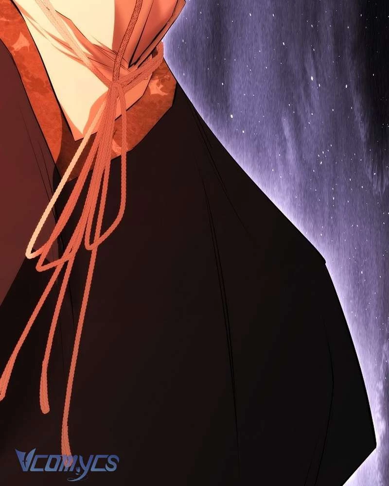 Hãy Dạy Em Cách Khao Khát Chapter 27 - 134