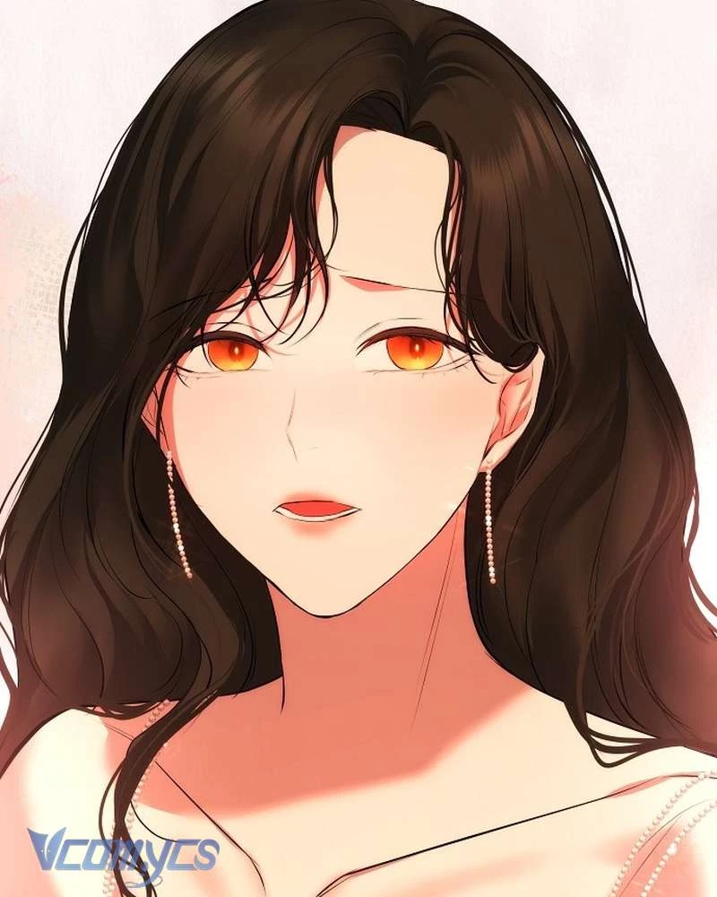 Hãy Dạy Em Cách Khao Khát Chapter 27 - 136