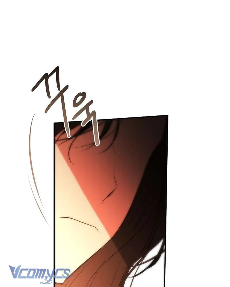 Hãy Dạy Em Cách Khao Khát Chapter 27 - 138