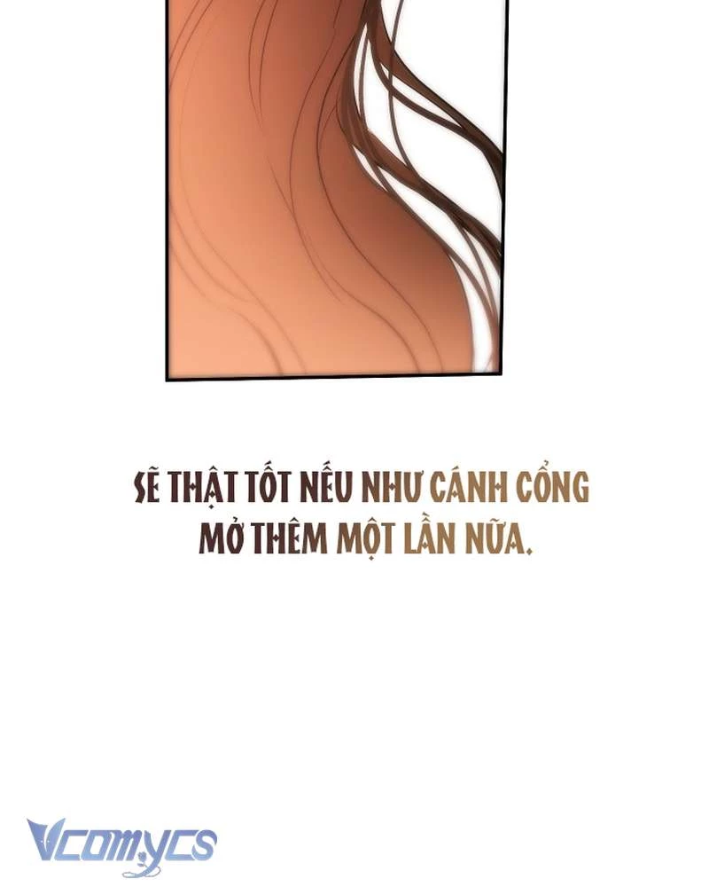 Hãy Dạy Em Cách Khao Khát Chapter 27 - 139