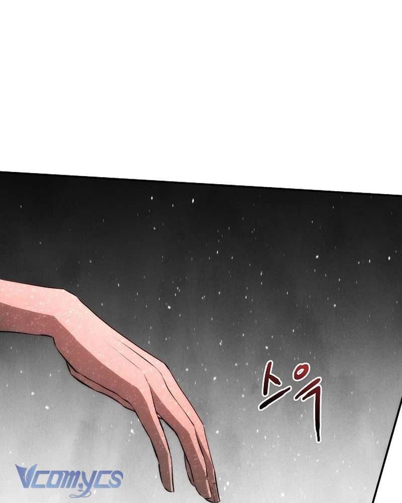 Hãy Dạy Em Cách Khao Khát Chapter 27 - 140