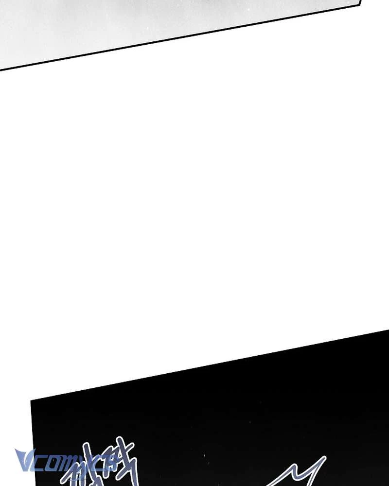 Hãy Dạy Em Cách Khao Khát Chapter 27 - 141