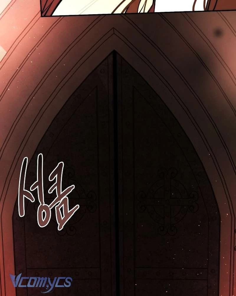 Hãy Dạy Em Cách Khao Khát Chapter 27 - 143