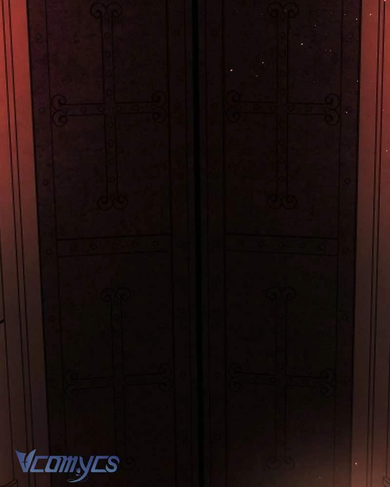 Hãy Dạy Em Cách Khao Khát Chapter 27 - 144