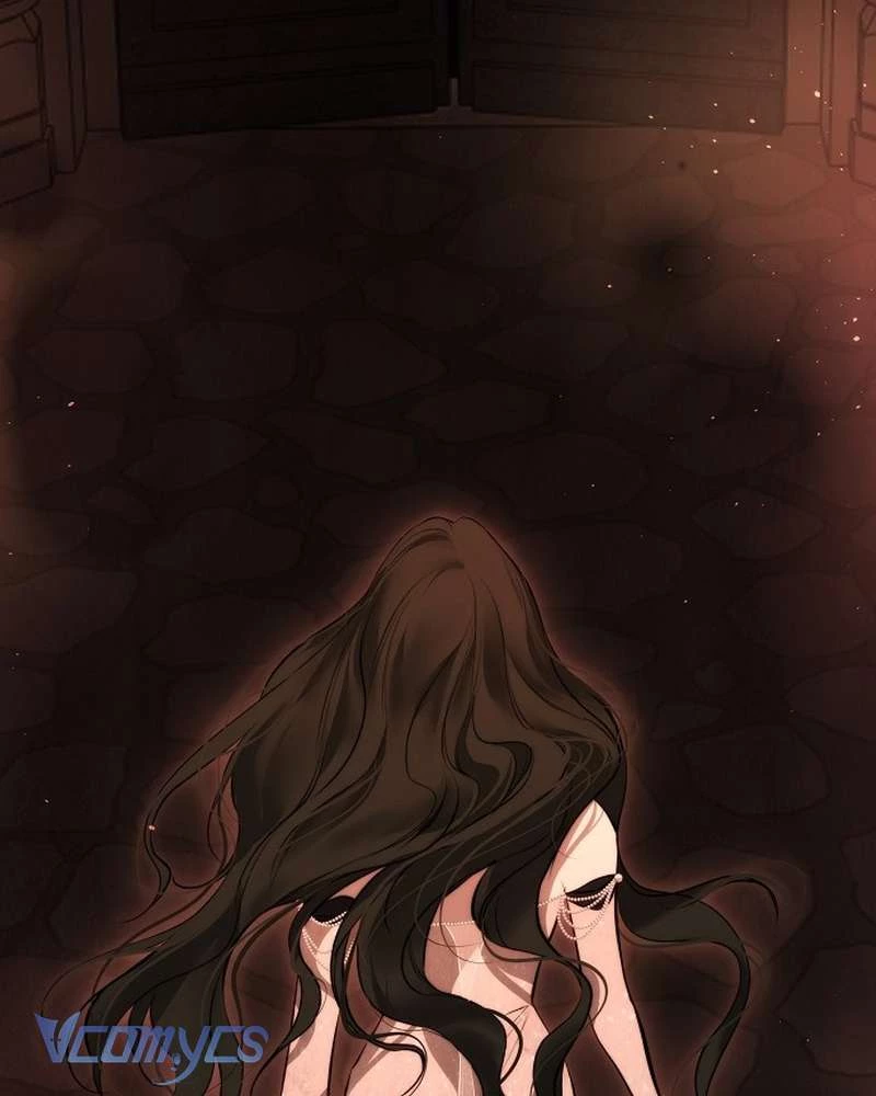 Hãy Dạy Em Cách Khao Khát Chapter 27 - 145