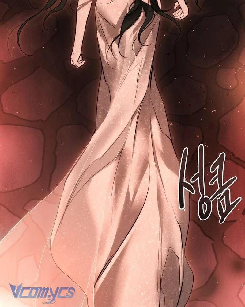 Hãy Dạy Em Cách Khao Khát Chapter 27 - 146