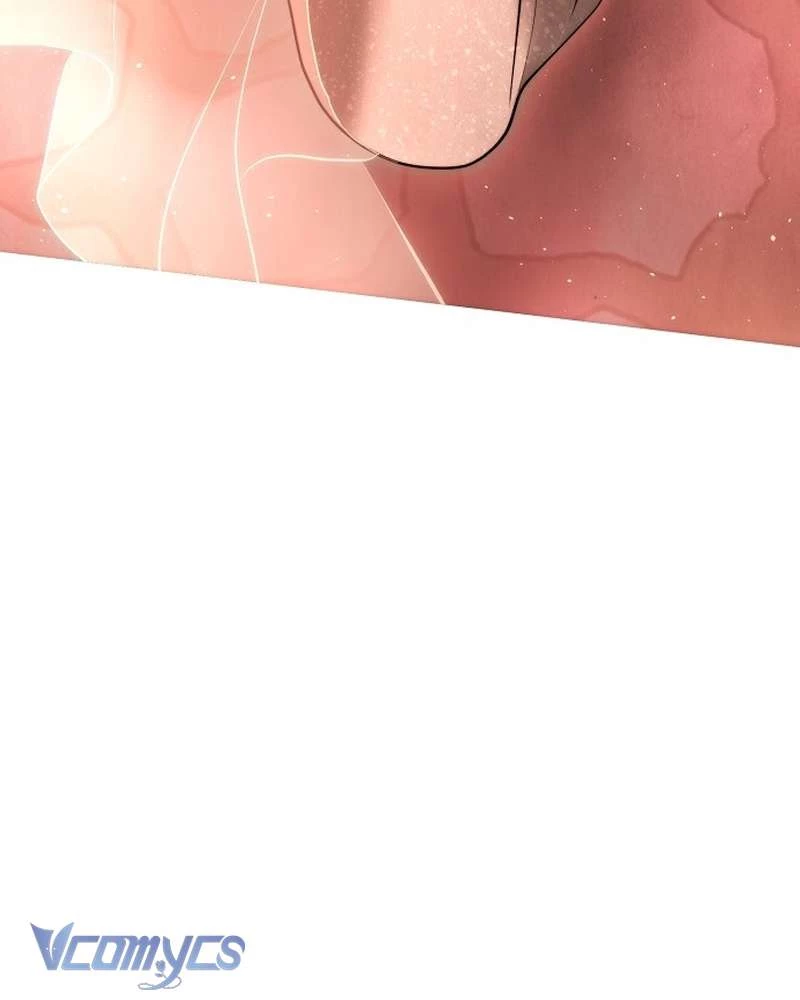 Hãy Dạy Em Cách Khao Khát Chapter 27 - 147