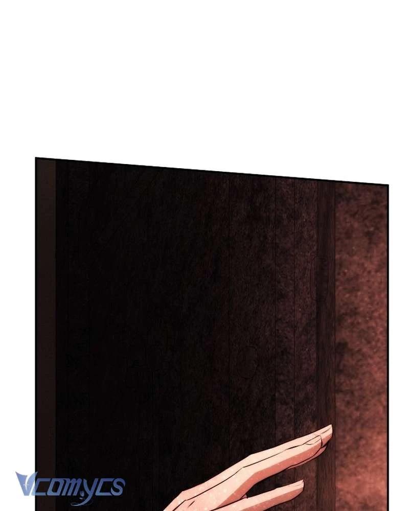 Hãy Dạy Em Cách Khao Khát Chapter 27 - 148