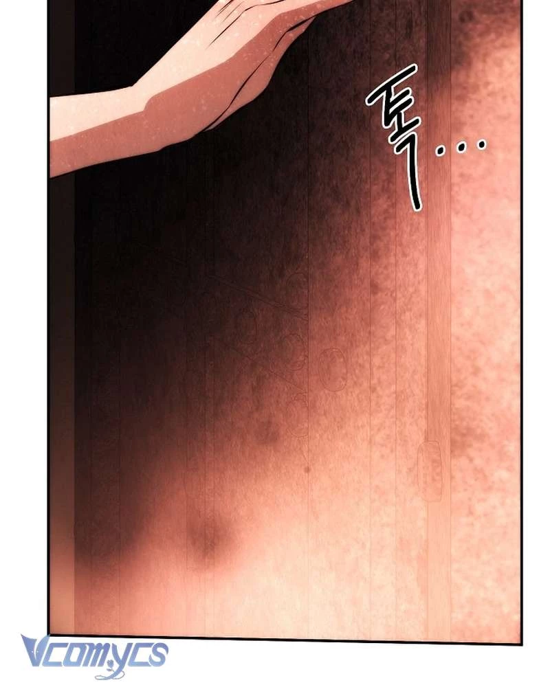 Hãy Dạy Em Cách Khao Khát Chapter 27 - 149