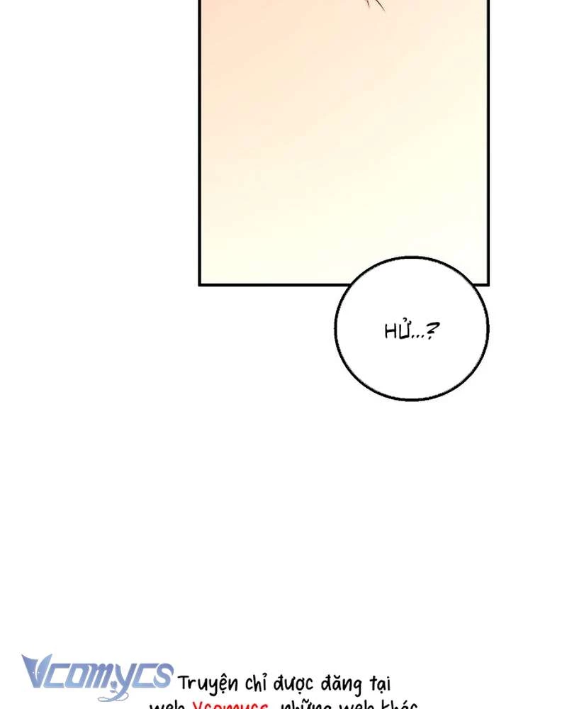 Hãy Dạy Em Cách Khao Khát Chapter 27 - 152