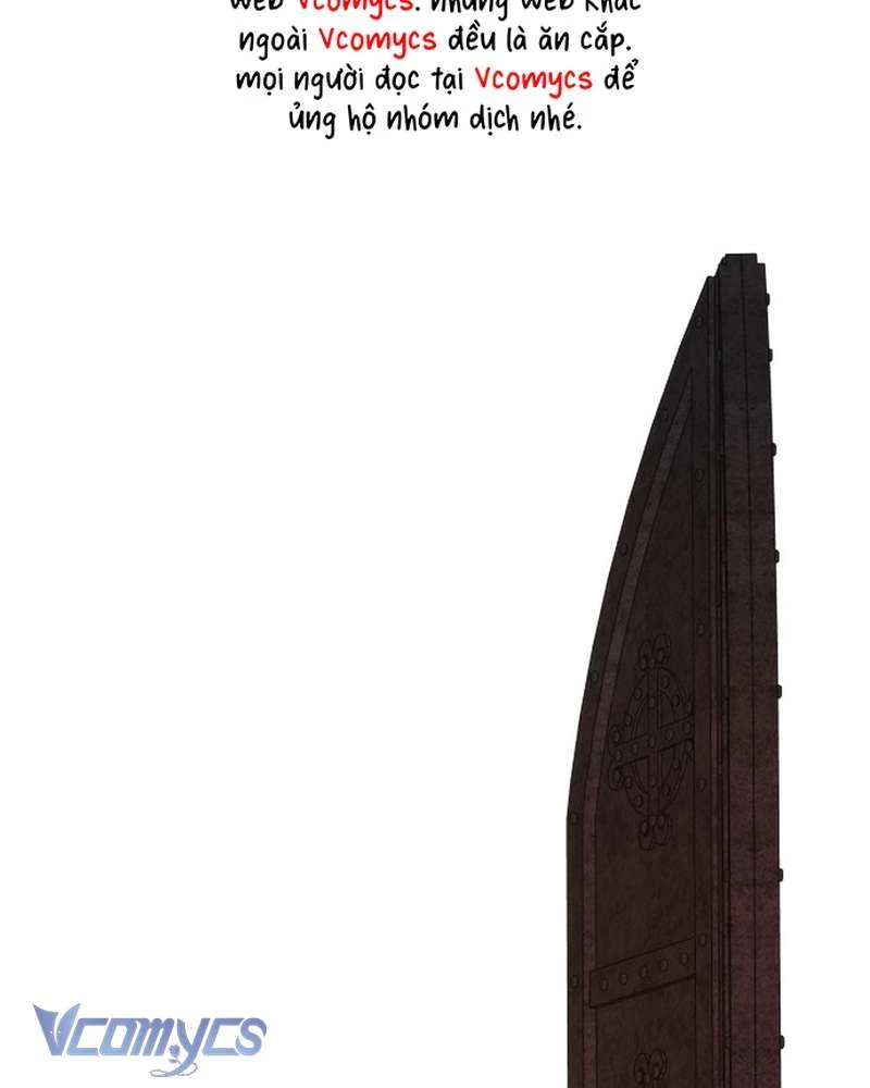 Hãy Dạy Em Cách Khao Khát Chapter 27 - 153