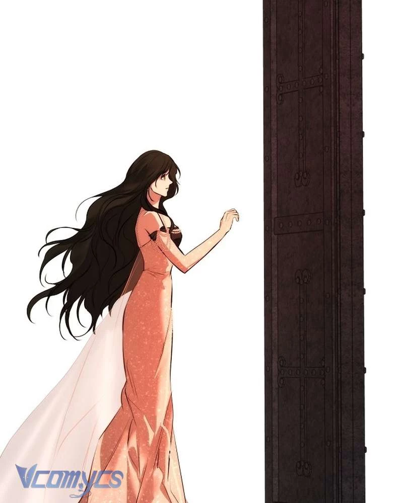 Hãy Dạy Em Cách Khao Khát Chapter 27 - 154