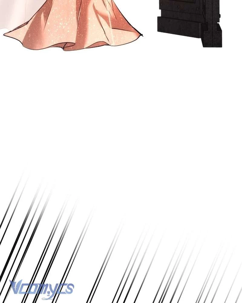 Hãy Dạy Em Cách Khao Khát Chapter 27 - 155