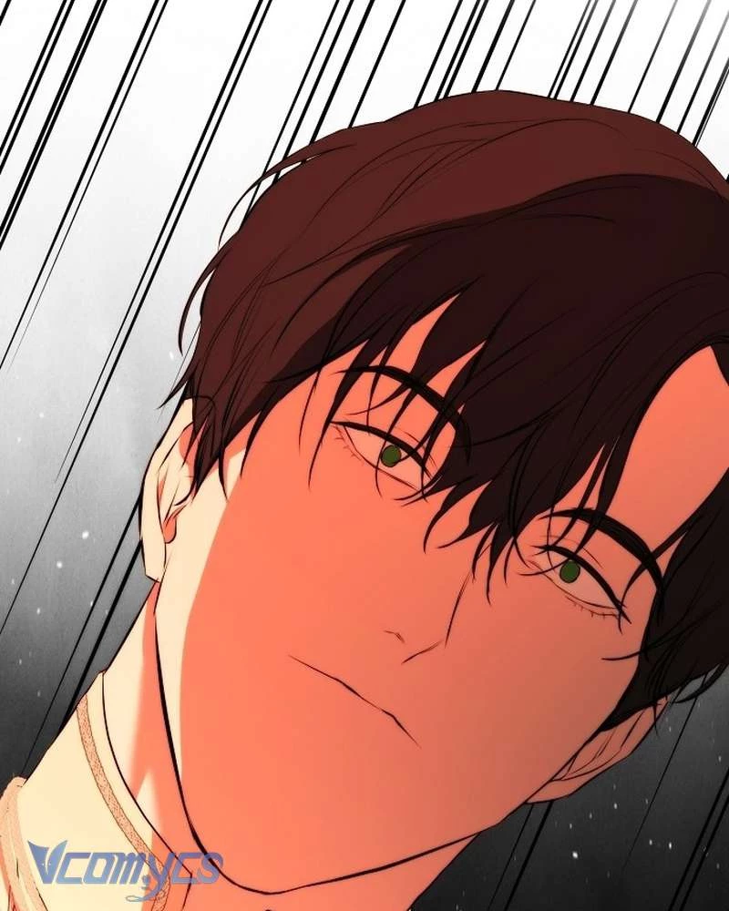 Hãy Dạy Em Cách Khao Khát Chapter 27 - 156