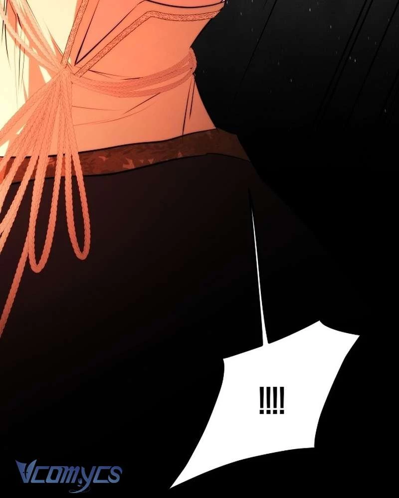 Hãy Dạy Em Cách Khao Khát Chapter 27 - 157