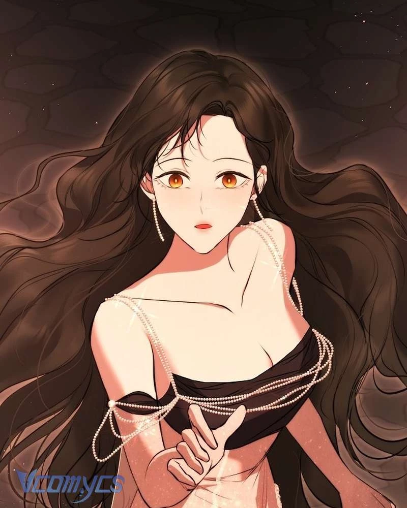 Hãy Dạy Em Cách Khao Khát Chapter 27 - 159