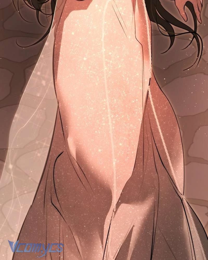 Hãy Dạy Em Cách Khao Khát Chapter 27 - 160