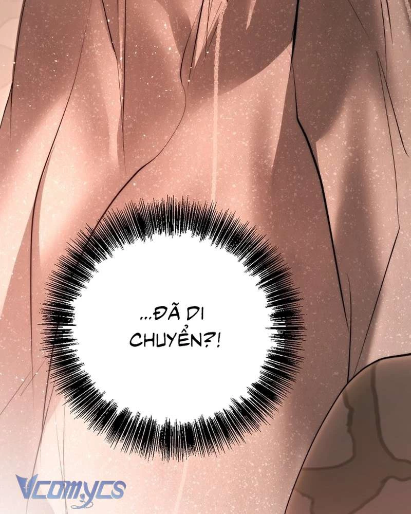 Hãy Dạy Em Cách Khao Khát Chapter 27 - 161