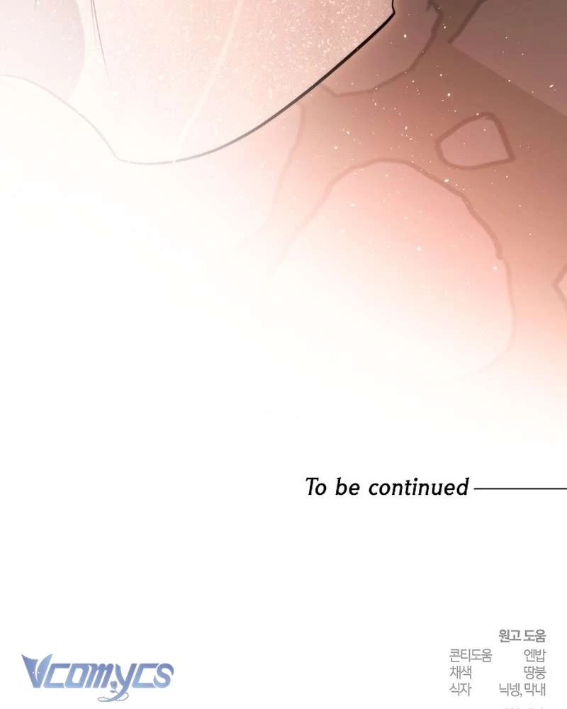 Hãy Dạy Em Cách Khao Khát Chapter 27 - 162