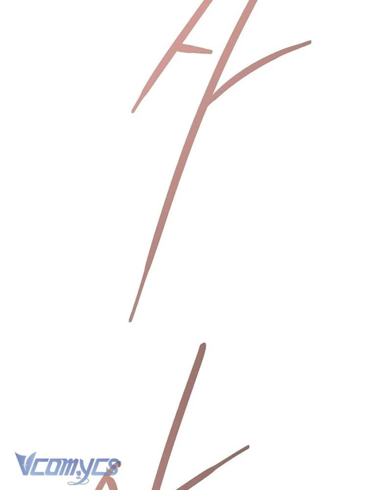 Hãy Dạy Em Cách Khao Khát Chapter 28 - 4