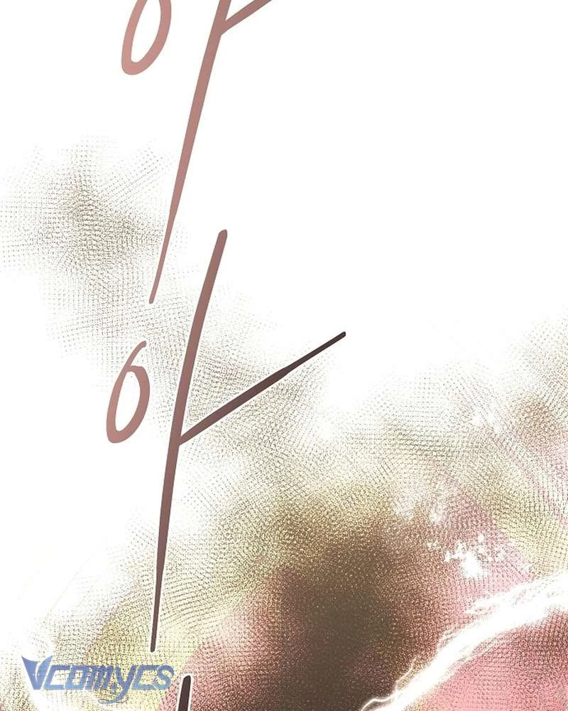 Hãy Dạy Em Cách Khao Khát Chapter 28 - 5