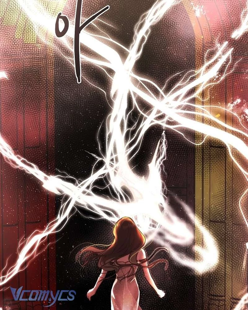 Hãy Dạy Em Cách Khao Khát Chapter 28 - 6