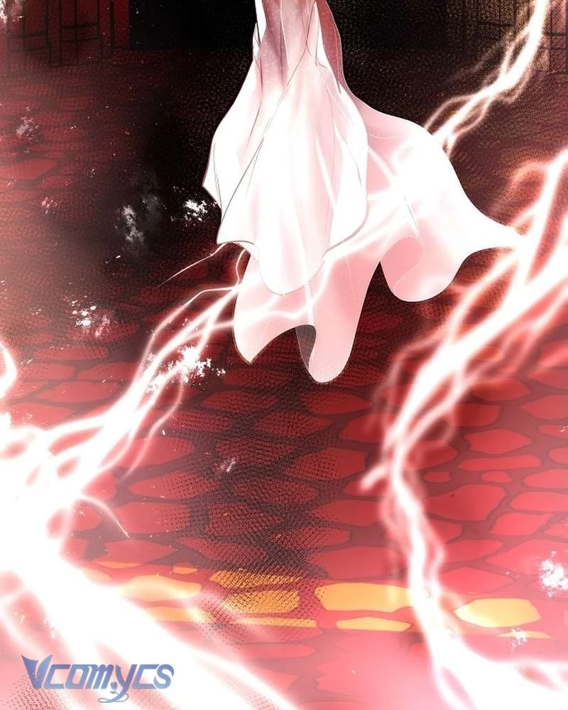 Hãy Dạy Em Cách Khao Khát Chapter 28 - 7