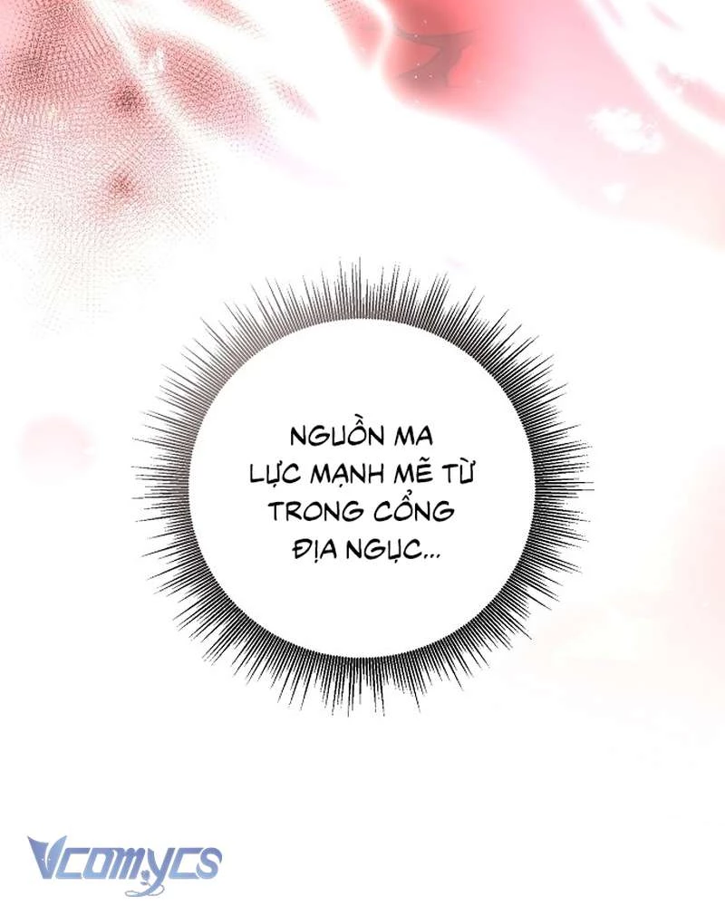 Hãy Dạy Em Cách Khao Khát Chapter 28 - 8