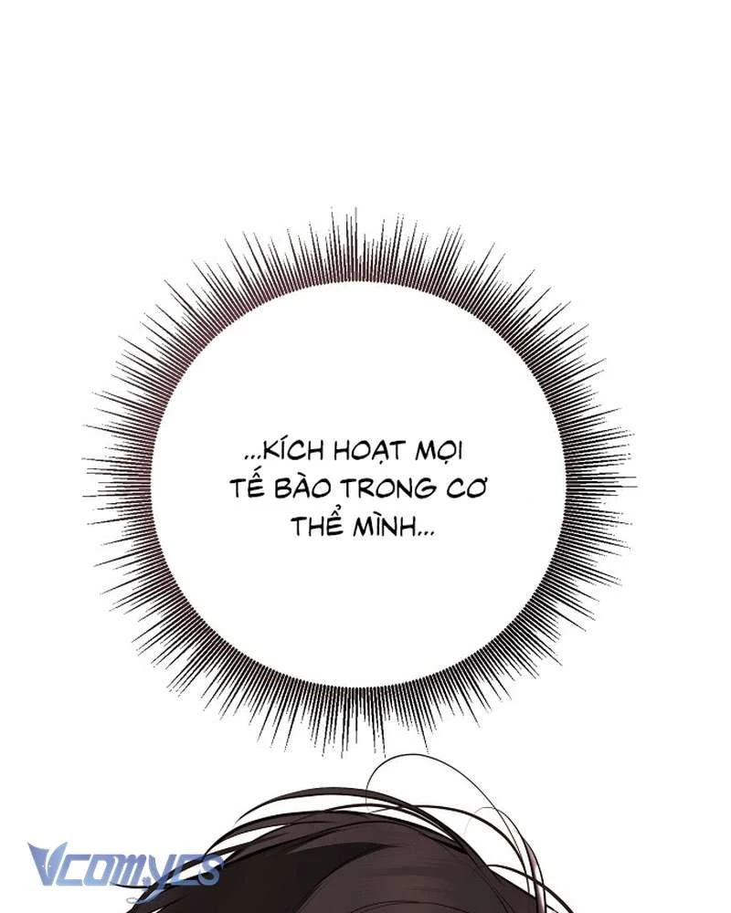 Hãy Dạy Em Cách Khao Khát Chapter 28 - 9