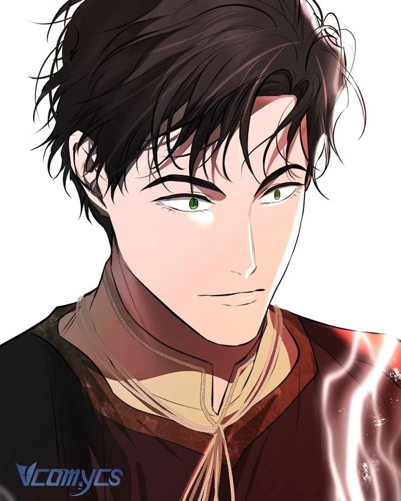 Hãy Dạy Em Cách Khao Khát Chapter 28 - 10