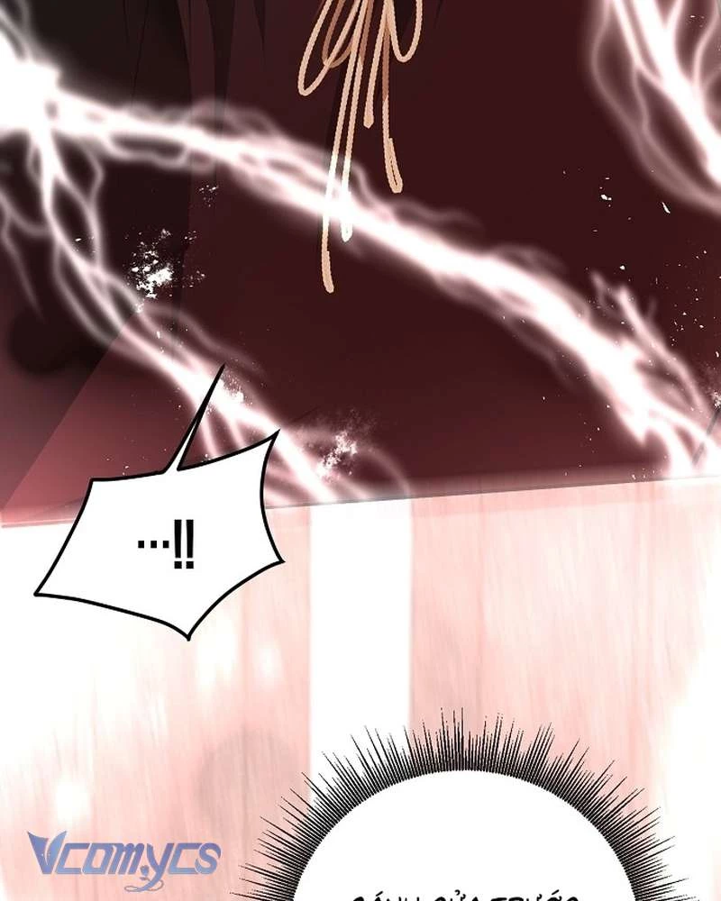 Hãy Dạy Em Cách Khao Khát Chapter 28 - 11