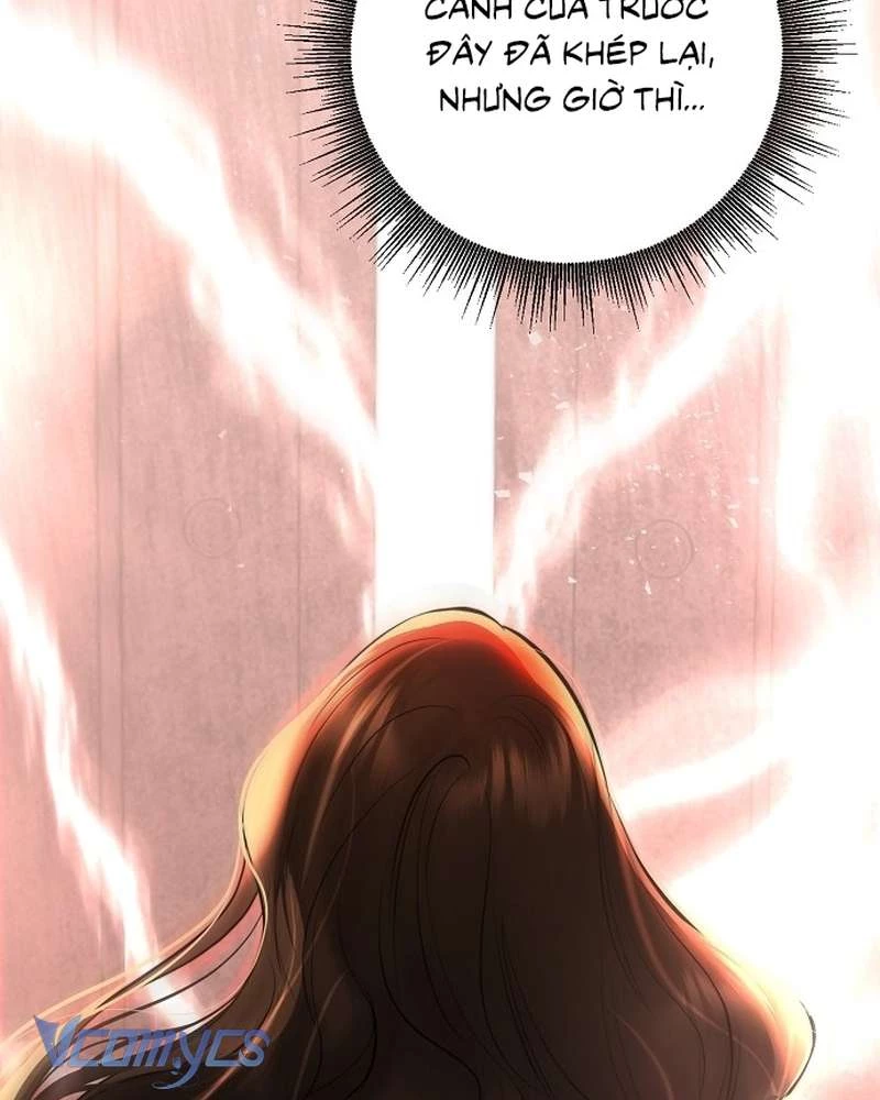 Hãy Dạy Em Cách Khao Khát Chapter 28 - 12