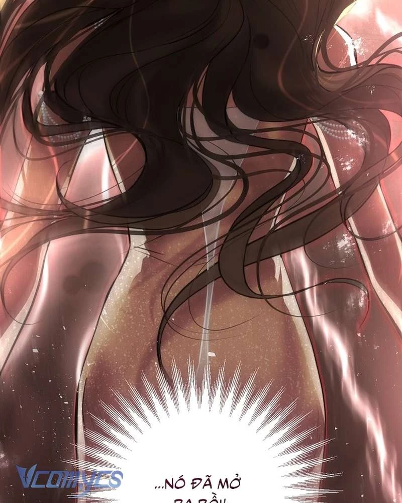 Hãy Dạy Em Cách Khao Khát Chapter 28 - 13