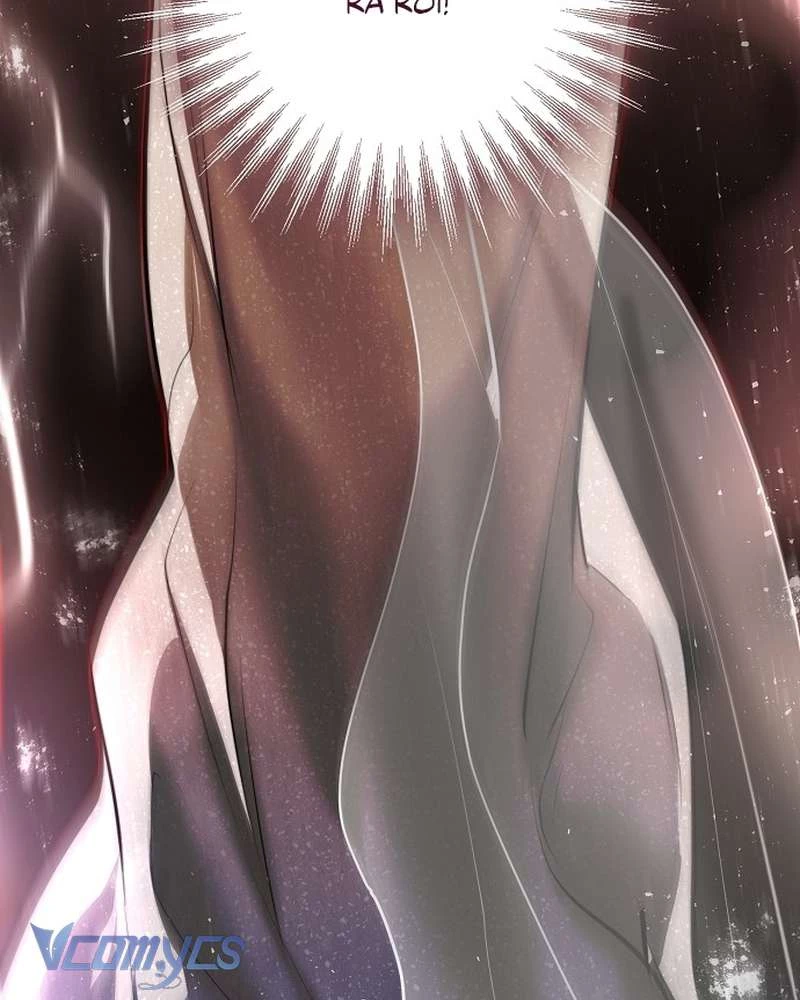 Hãy Dạy Em Cách Khao Khát Chapter 28 - 14