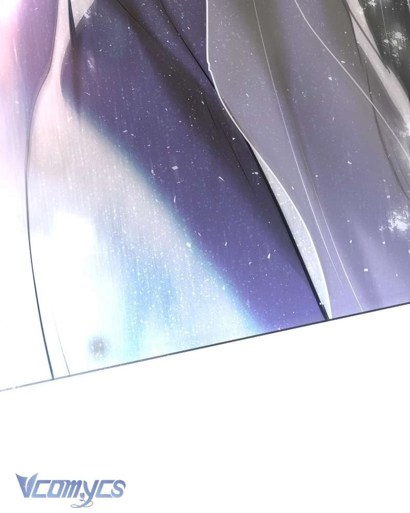 Hãy Dạy Em Cách Khao Khát Chapter 28 - 15