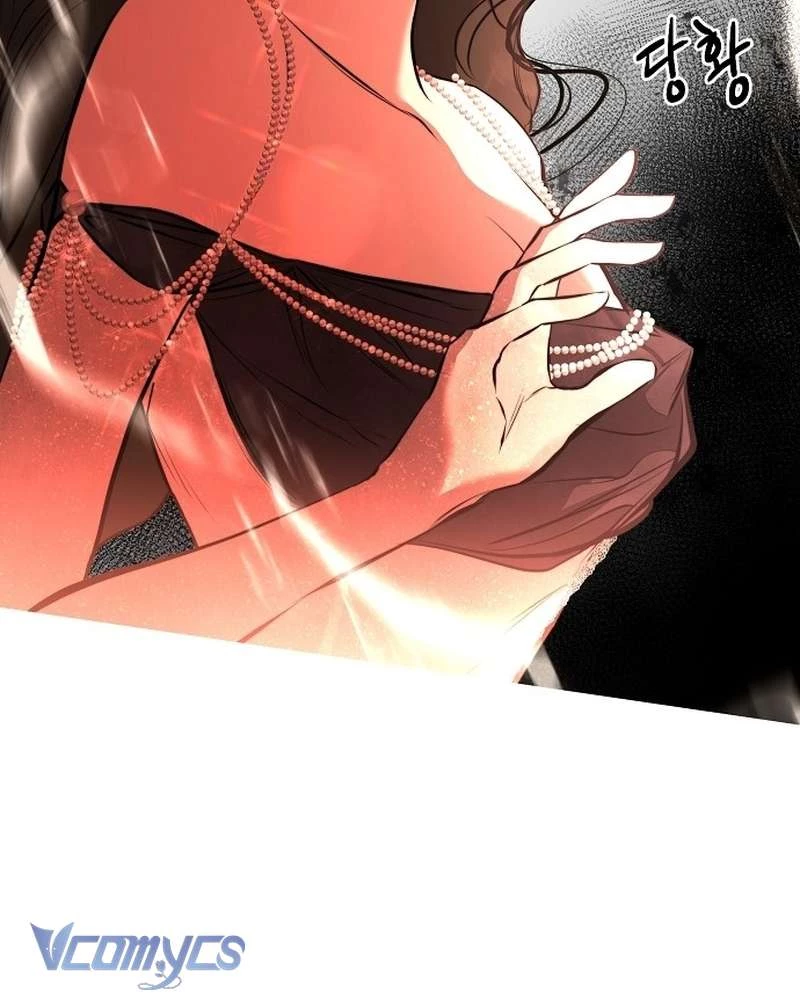 Hãy Dạy Em Cách Khao Khát Chapter 28 - 18