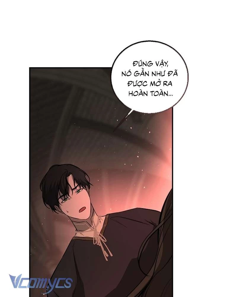 Hãy Dạy Em Cách Khao Khát Chapter 28 - 19