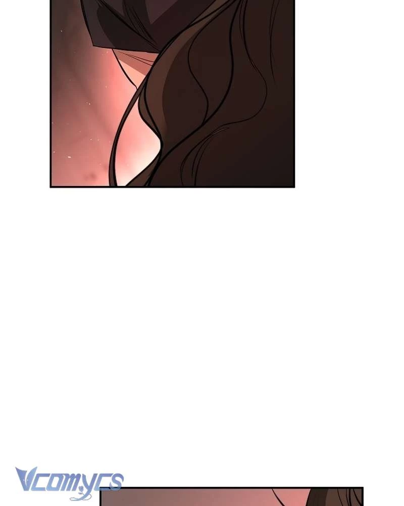 Hãy Dạy Em Cách Khao Khát Chapter 28 - 20