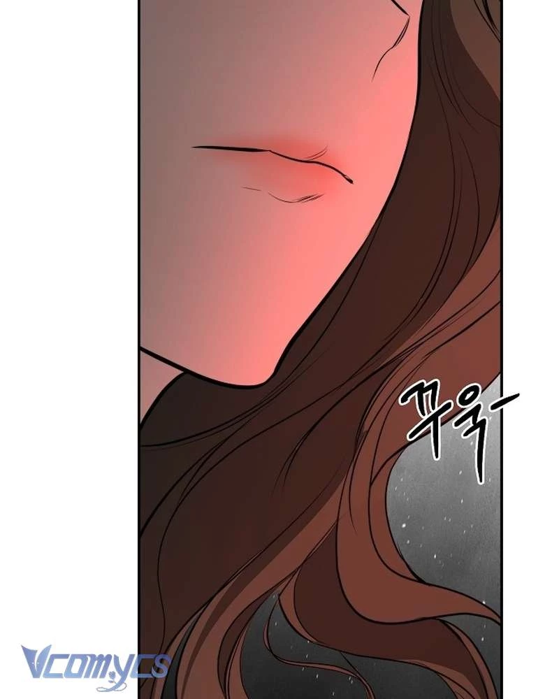 Hãy Dạy Em Cách Khao Khát Chapter 28 - 21