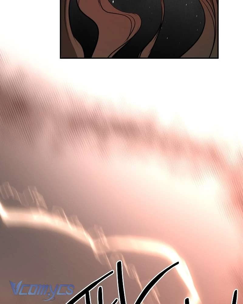 Hãy Dạy Em Cách Khao Khát Chapter 28 - 22