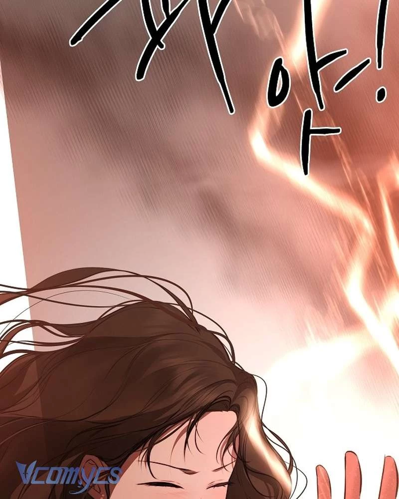 Hãy Dạy Em Cách Khao Khát Chapter 28 - 23