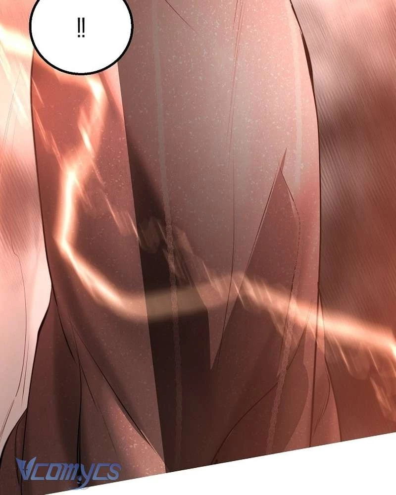 Hãy Dạy Em Cách Khao Khát Chapter 28 - 25