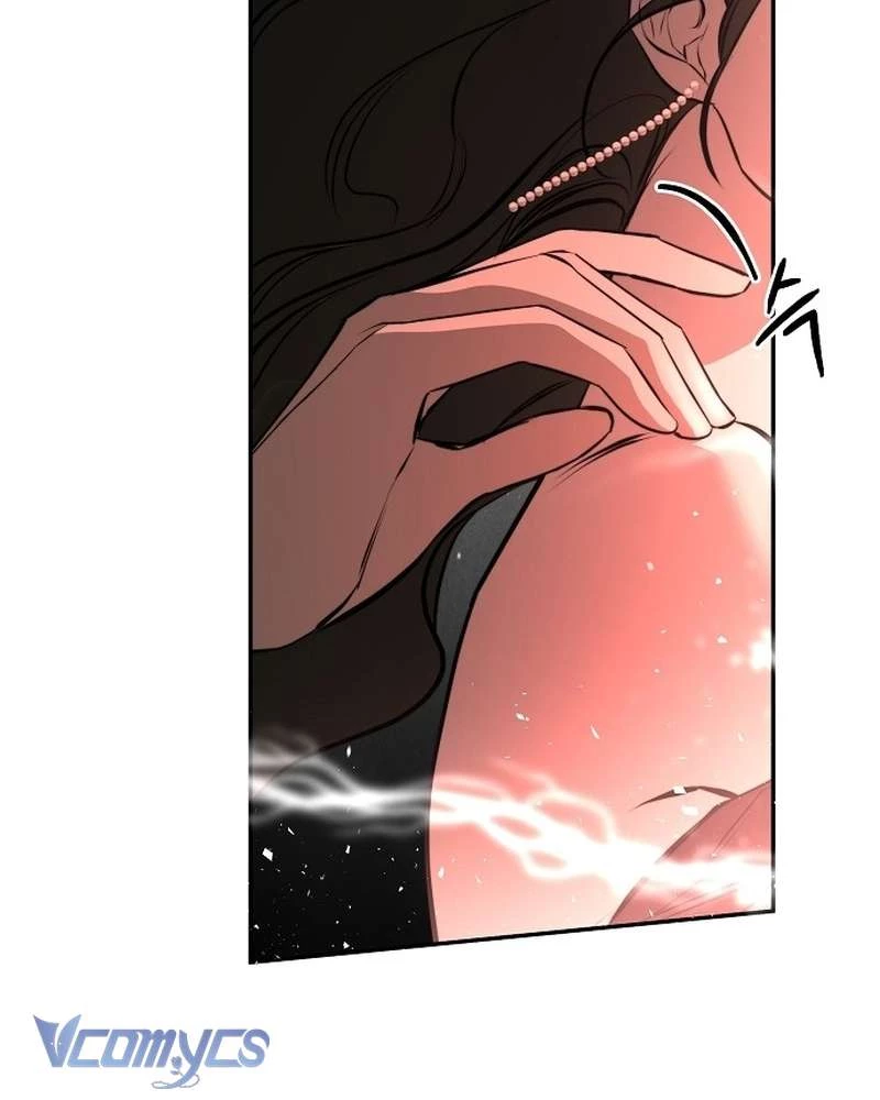 Hãy Dạy Em Cách Khao Khát Chapter 28 - 27