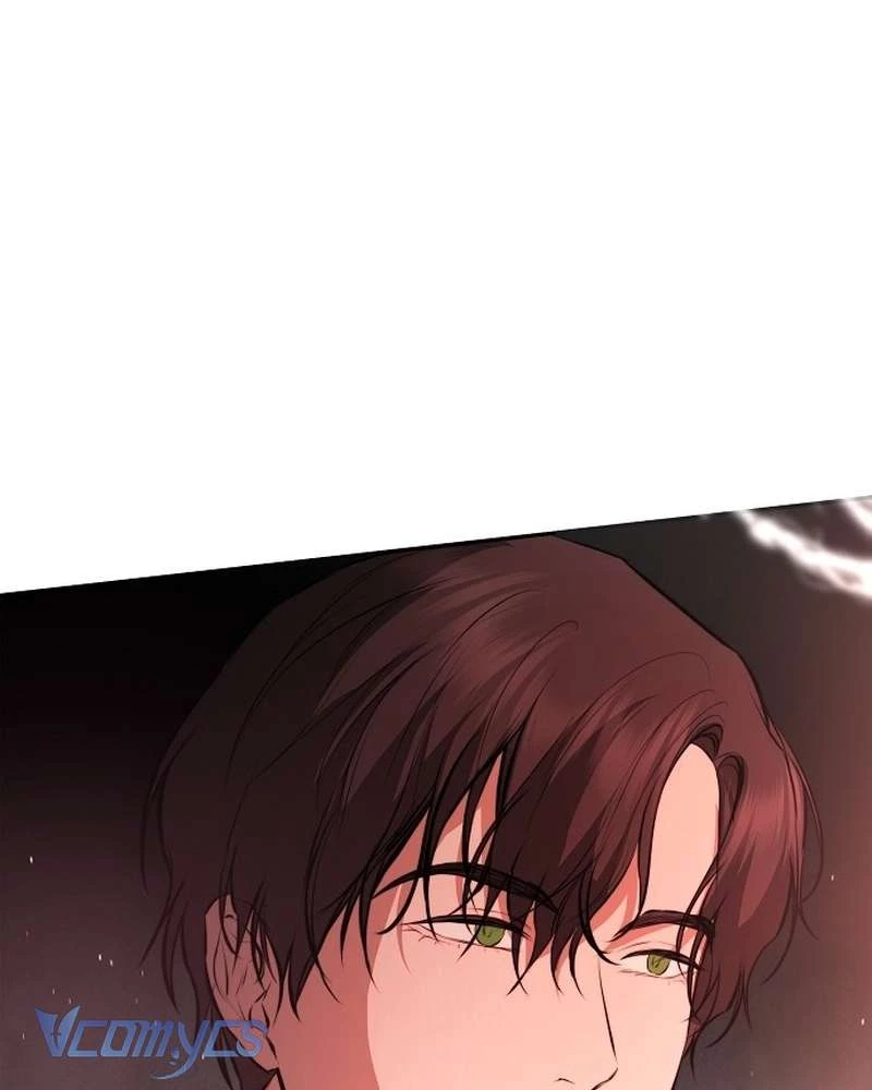 Hãy Dạy Em Cách Khao Khát Chapter 28 - 28