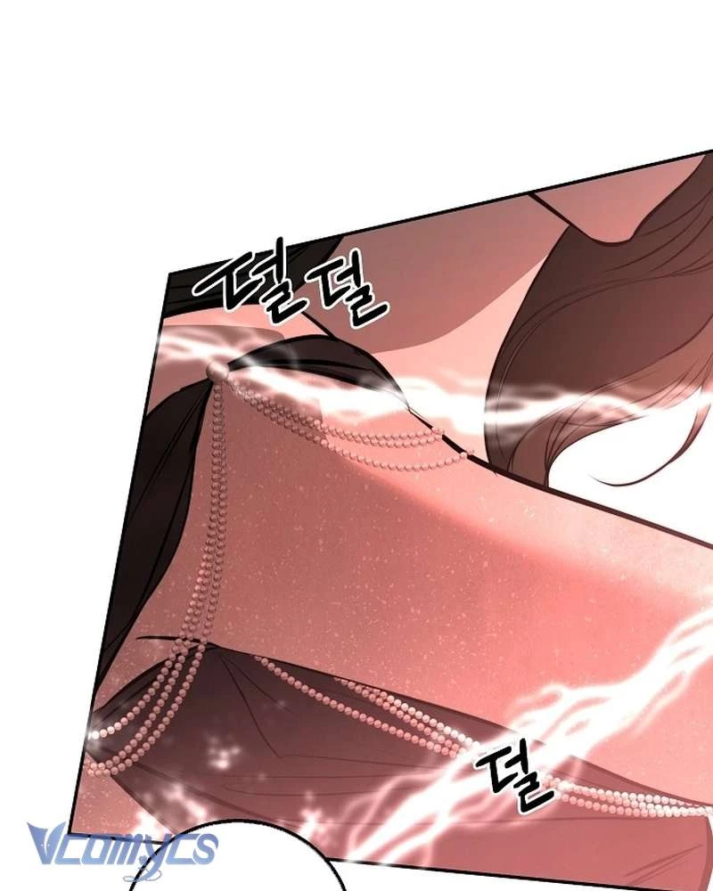 Hãy Dạy Em Cách Khao Khát Chapter 28 - 30