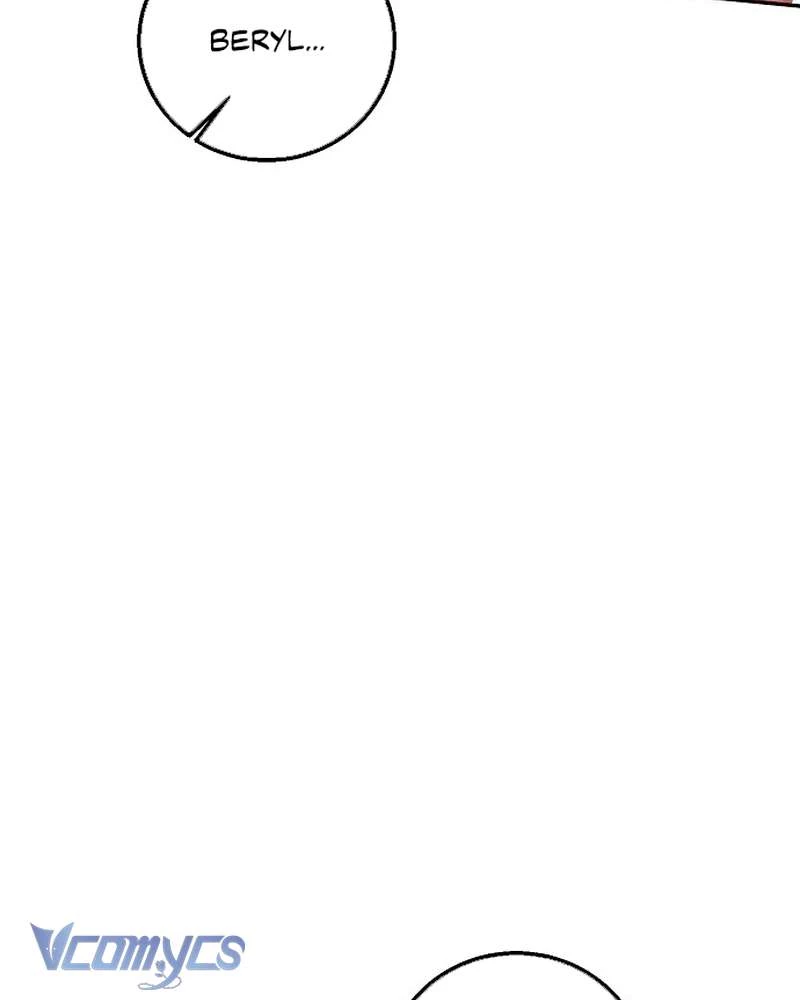 Hãy Dạy Em Cách Khao Khát Chapter 28 - 31