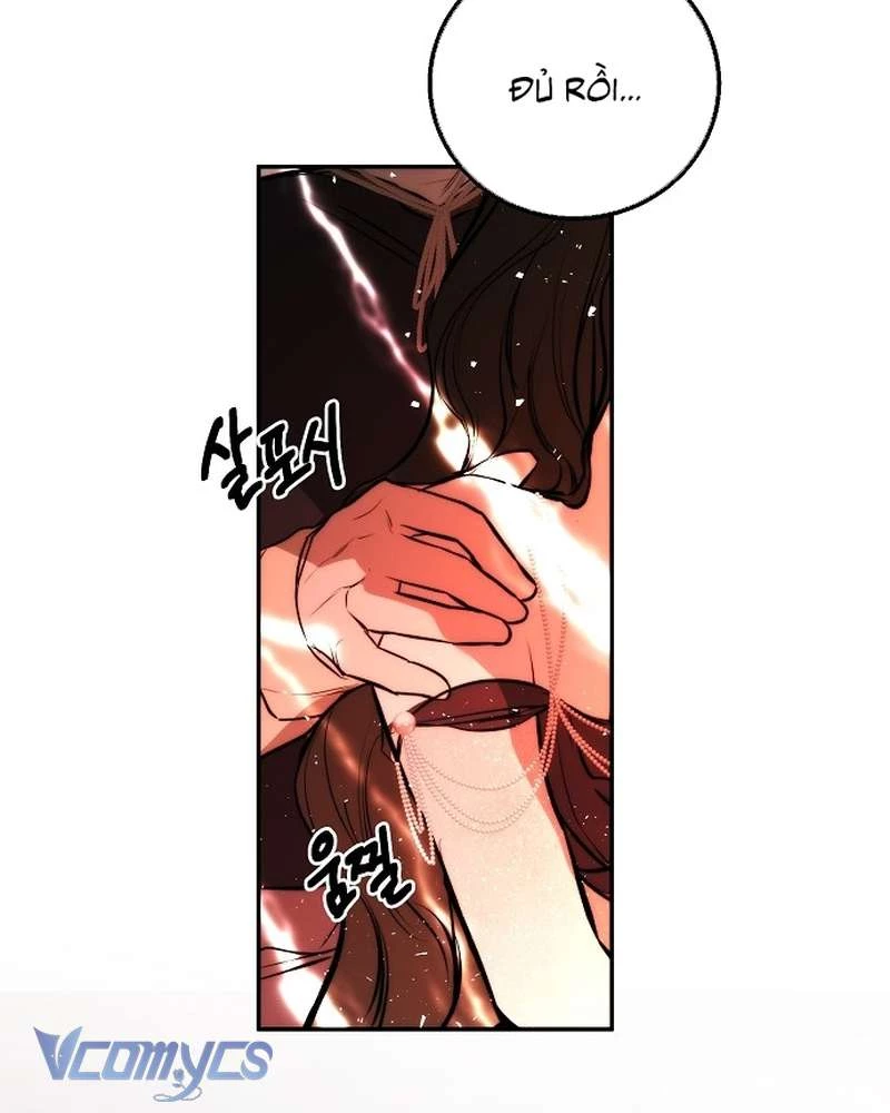 Hãy Dạy Em Cách Khao Khát Chapter 28 - 32