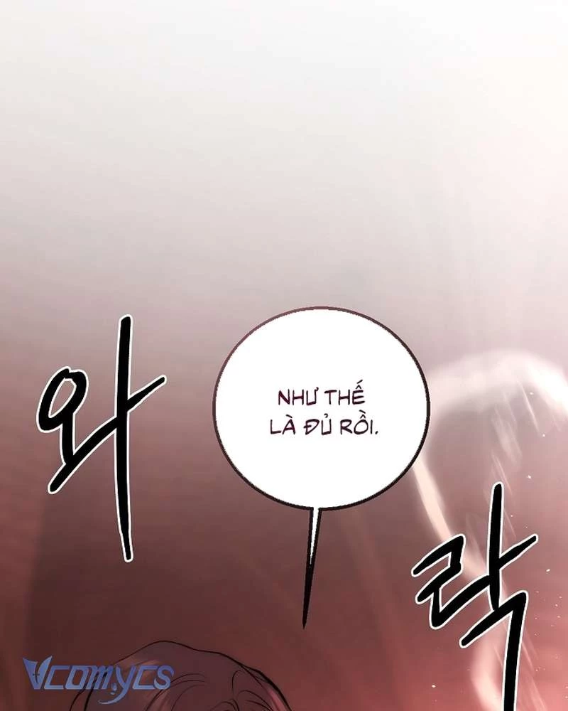 Hãy Dạy Em Cách Khao Khát Chapter 28 - 33