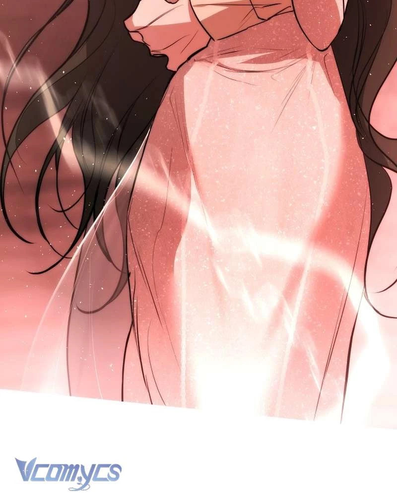 Hãy Dạy Em Cách Khao Khát Chapter 28 - 35